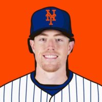 Brett Baty Muse (@brettbatymuse) 's Twitter Profile Photo Brett Baty Muse (@brettbatymuse) 's Twitter Profile Photo