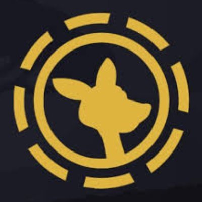 kason79904's profile picture. 