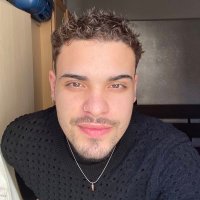 andaç öntürk (@andantrk) 's Twitter Profile