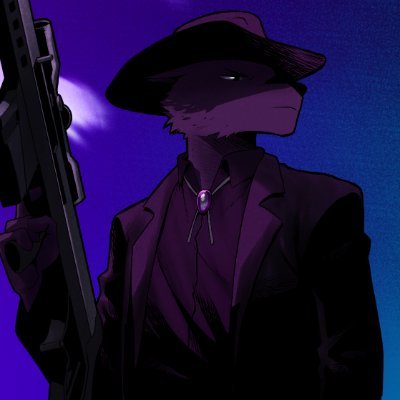 365 Infantry 🇺🇸さんのプロフィール画像