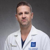 Scott J. Greenberg, MD, FHRS (@sgreenbergmd) 's Twitter Profile Photo Scott J. Greenberg, MD, FHRS (@sgreenbergmd) 's Twitter Profile Photo