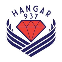 Hangar 937 (@hangar937) 's Twitter Profile Photo Hangar 937 (@hangar937) 's Twitter Profile Photo