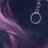 am_e07s's profile image