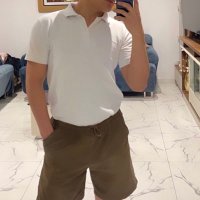 Fabrizio (@fabriziogal1) 's Twitter Profile Photo Fabrizio (@fabriziogal1) 's Twitter Profile Photo
