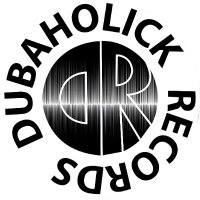Dubaholick Records (@dubaholickrecs) 's Twitter Profile