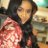 courtniiiiii's profile image