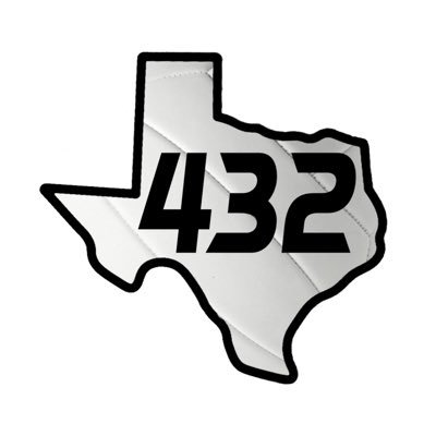 432Tx's profile picture. Developing student athletes to their maximum potential, and providing opportunities to compete at the highest level.