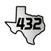 TX 432 VOLLEYBALL (@432tx) Twitter profile photo TX 432 VOLLEYBALL (@432tx) Twitter profile photo