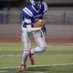 Jarius Evans (jj) (@jj_evans13) Twitter profile photo Jarius Evans (jj) (@jj_evans13) Twitter profile photo