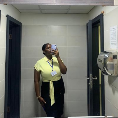 https://t.co/y36tTKvpZF (Hons)| B.L (First Class)| Lawyer