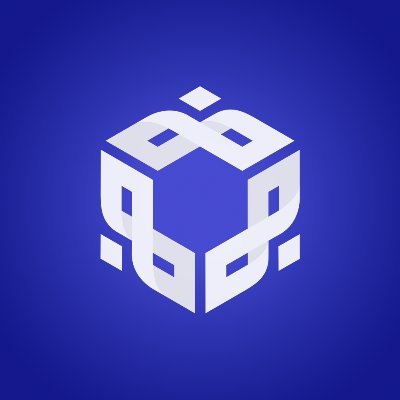 Fundación Blockchain Profile