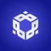 Fundación Blockchain (@fblockchain_ar) Twitter profile photo Fundación Blockchain (@fblockchain_ar) Twitter profile photo