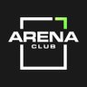 ArenaClub's profile picture. Bringing ease to collecting
Buy, Sell, Trade, Rip all in one place!