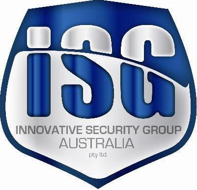 Innovative Security Group Australia is a service provider, specialising in Manpower. Our mission is to provide a quality blue ribbon service to our customers