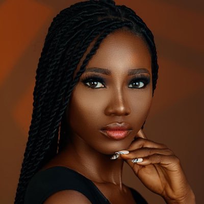 Imsophyt's profile picture. Multipassionate Entrepreneur | PR & Brand Strategist | Fitness & Beauty Enthusiast | lifestyle Creator | Turning ideas into income & impact