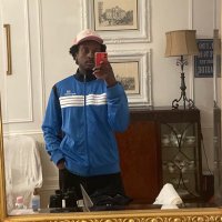 LeBruh James (Odie) (@odieed) 's Twitter Profile