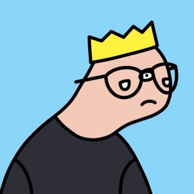 @KoryoBoi
