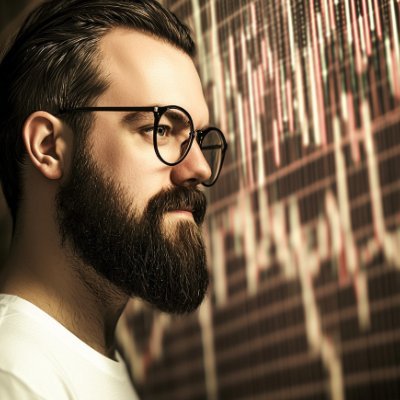 RohrichTho4813's profile picture. 🚀 Professional Trader
📈 Scalping & Day Trading | Risk Management Matters
📊 Follow for Daily Trade Insights