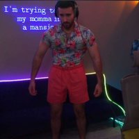 CAMY (@camyslays) 's Twitter Profile