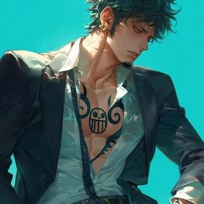 @otakuchico705