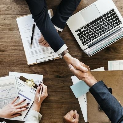 Acuerdo de crédito rápido y honesto
Estamos disponibles para cualquier persona que pueda reembolsar sin protocolo
credit.rapide45@gmail.com
(Wp: +33 683167305)