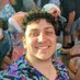 Archie Whitehead (@archiesketcher) Twitter profile photo Archie Whitehead (@archiesketcher) Twitter profile photo