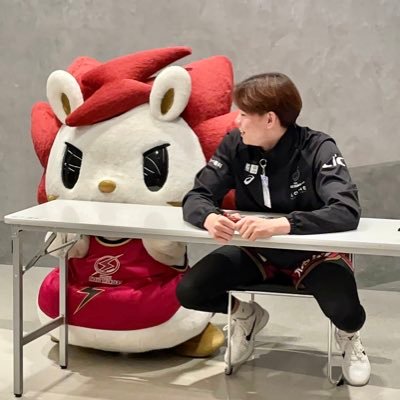 riko (@riko16862291) / X