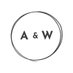 Art & Words (@artandwords25) Twitter profile photo Art & Words (@artandwords25) Twitter profile photo