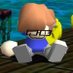 Trashcam (@trashcam4splon3) Twitter profile photo Trashcam (@trashcam4splon3) Twitter profile photo