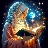 بنت من المدينه رسول الله (@fhjhbbb1) Twitter profile photo