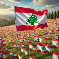 ايليانطون (@arze_khadra) Twitter profile photo