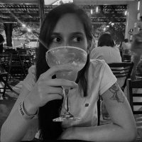 amanda (@a_manda_lima) 's Twitter Profile