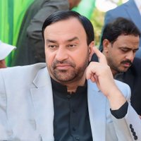 Mian Waheed (@mianwaheed_ajk) 's Twitter Profile