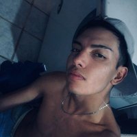 maaxi miño (@maxii_m15) 's Twitter Profile