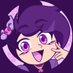 💜✨ PANDIBOX™ ✨💜 (@pandibox_draw) Twitter profile photo 💜✨ PANDIBOX™ ✨💜 (@pandibox_draw) Twitter profile photo