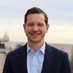 Stephen N. Perkins (@stephen_perkins) Twitter profile photo Stephen N. Perkins (@stephen_perkins) Twitter profile photo