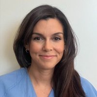 Carmen Acosta (@acosta_cardio) 's Twitter Profile Photo Carmen Acosta (@acosta_cardio) 's Twitter Profile Photo