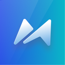 mymomentify's profile picture. Empower Every Moment.

Momentify powers the moments and fuels the data that drives results across events, recruiting, sales, and beyond.