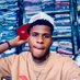 Dipson (@dipsoncash) Twitter profile photo Dipson (@dipsoncash) Twitter profile photo