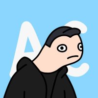 Andre Cronje (@andrecronjetech) 's Twitter Profile Photo Andre Cronje (@andrecronjetech) 's Twitter Profile Photo