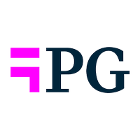Press Ganey (@pressganey) 's Twitter Profile