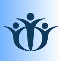 Daniel Murphy Scholarship Fund (@murphyscholars) 's Twitter Profile