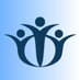 Daniel Murphy Scholarship Fund (@murphyscholars) Twitter profile photo Daniel Murphy Scholarship Fund (@murphyscholars) Twitter profile photo
