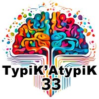 TypiK’AtypiK 33 (@typikatypik33) 's Twitter Profile