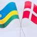 Rwanda Community in Denmark (@rwandaincph) Twitter profile photo Rwanda Community in Denmark (@rwandaincph) Twitter profile photo