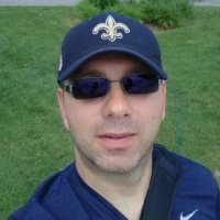 Remus (@remustudor) 's Twitter Profile Photo Remus (@remustudor) 's Twitter Profile Photo
