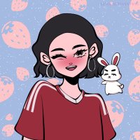 she saw SVT (@cheoliesjagiya) 's Twitter Profile Photo she saw SVT (@cheoliesjagiya) 's Twitter Profile Photo