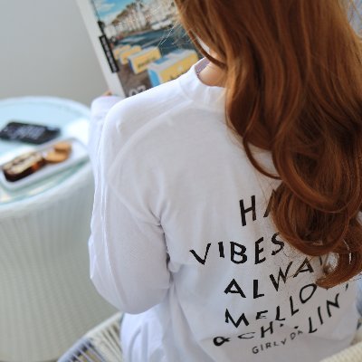 korewadai365's profile picture. アイドル大好き30代主婦
休みの日はドラマ・YouTube・映画やスポーツ観戦してます✨
無言フォロー大歓迎です✨