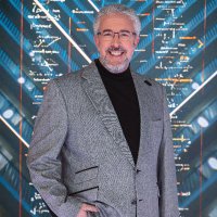 Perry Stone (@perrystonevoe) 's Twitter Profile Photo