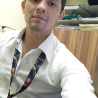 Diego CS (@empyfaceman) 's Twitter Profile Photo Diego CS (@empyfaceman) 's Twitter Profile Photo